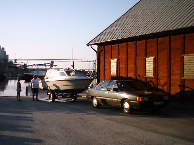 Bild 46.jpg